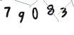 Error! Try again later!